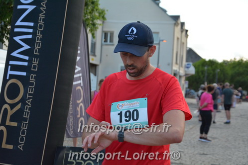 Ingreennes 2025/INGRE2025_06264.JPG